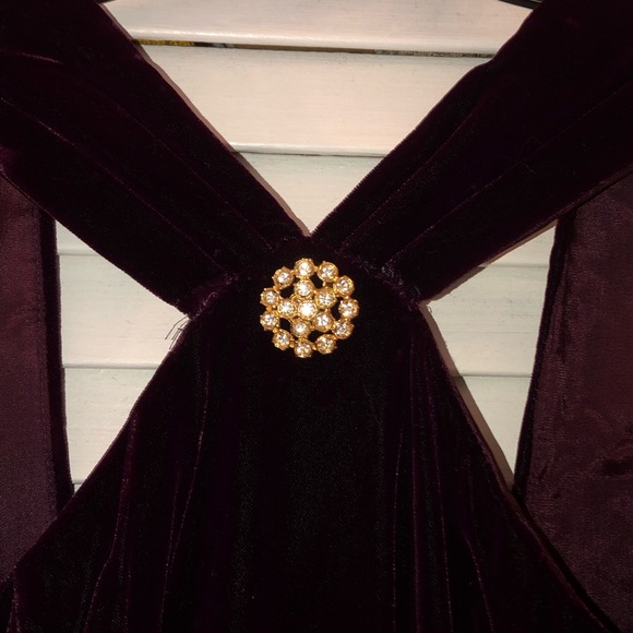 JESSICA HOWARD DRESS - Picture 3 of 8